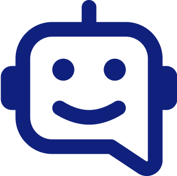 Chat Bot