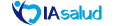 logo ia salud